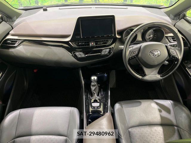 Toyota C-HR 2018-12 7216033-1