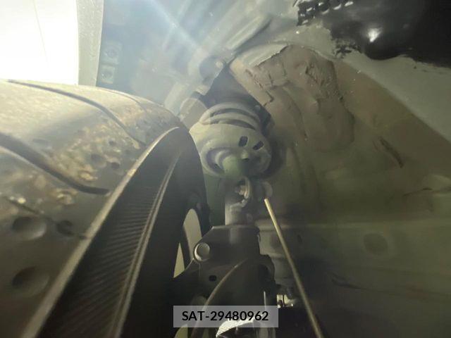 Toyota C-HR 2018-12 7216033-19