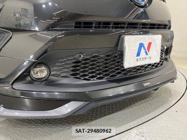 Toyota C-HR 2018-12 7216033-2