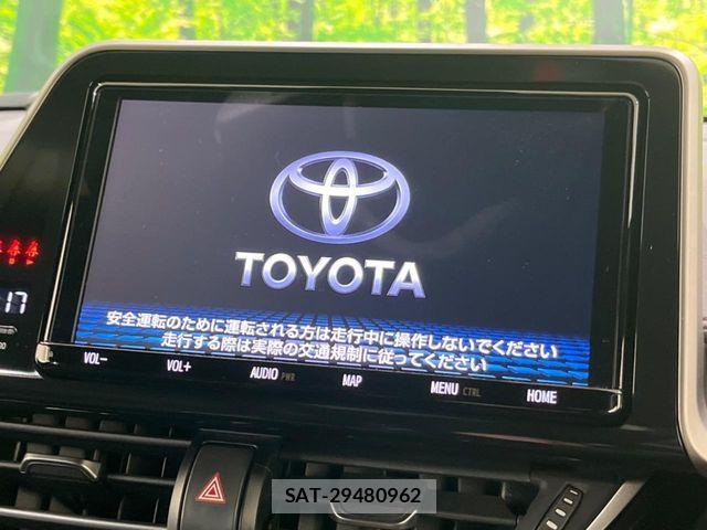 Toyota C-HR 2018-12 7216033-3