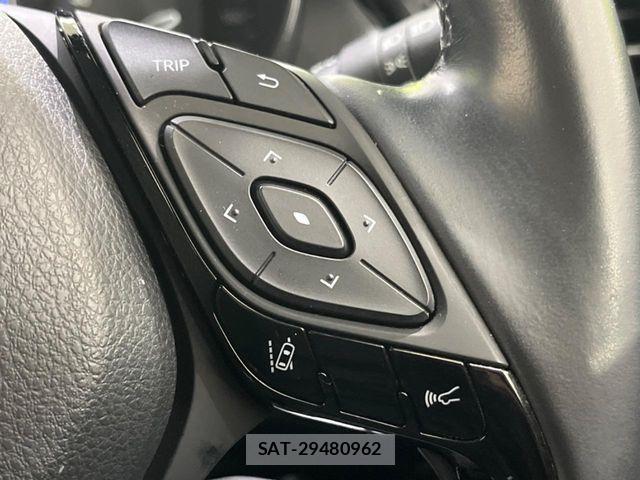 Toyota C-HR 2018-12 7216033-5