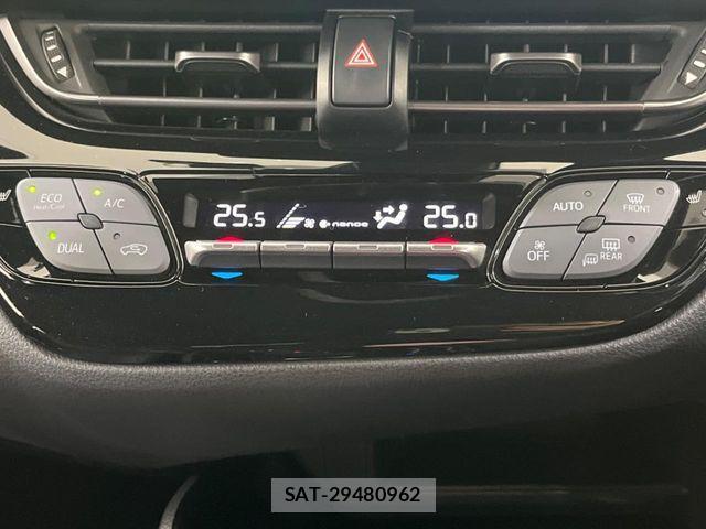 Toyota C-HR 2018-12 7216033-6