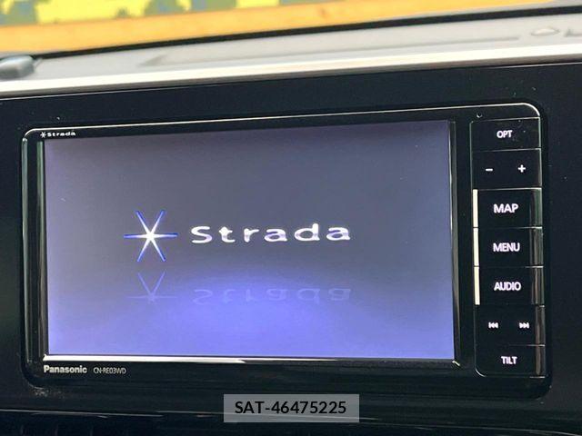 Toyota C-HR 2017-06 7216011-2