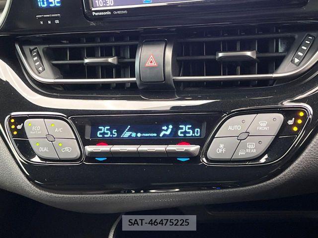 Toyota C-HR 2017-06 7216011-4