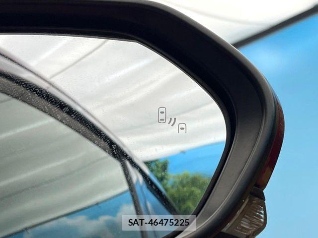 Toyota C-HR 2017-06 7216011-6