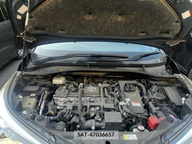 Toyota C-HR 2017-02 7216005-3