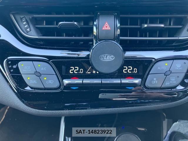 Toyota C-HR 2022-05 7216060-16