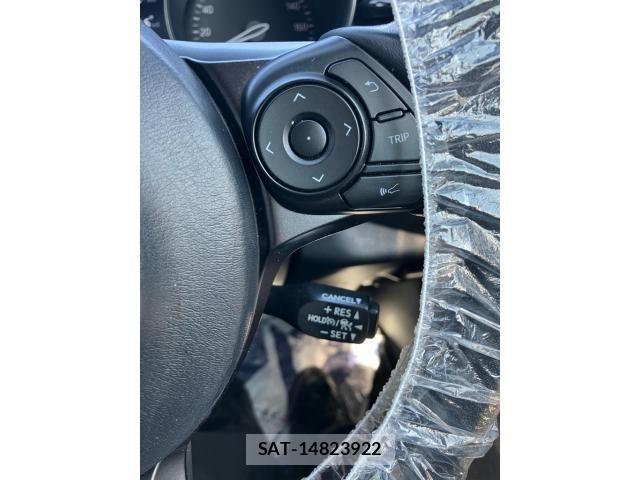 Toyota C-HR 2022-05 7216060-19