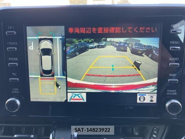 Toyota C-HR 2022-05 7216060-23