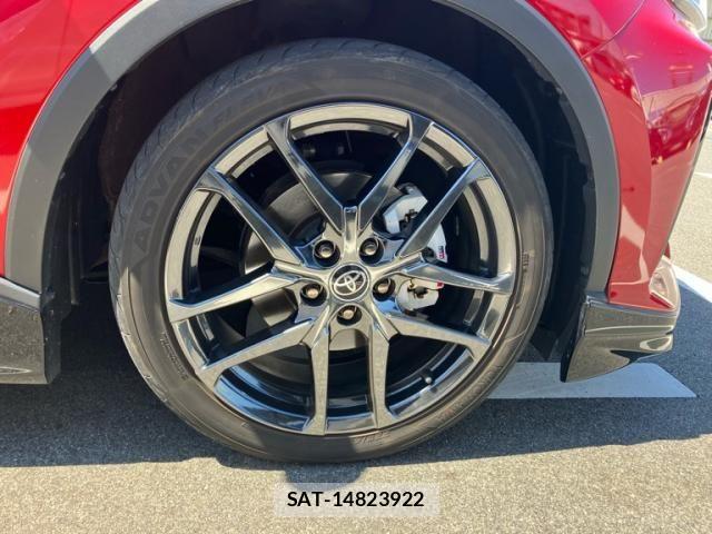 Toyota C-HR 2022-05 7216060-6