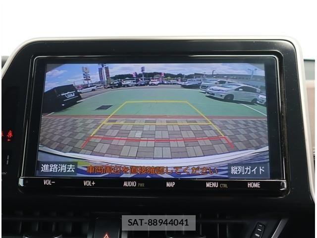 Toyota C-HR 2019-02 7216042-8