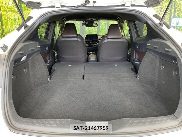 Toyota C-HR 2017-12 7216023-9