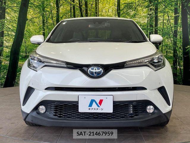 Toyota C-HR 2017-12 7216023-13