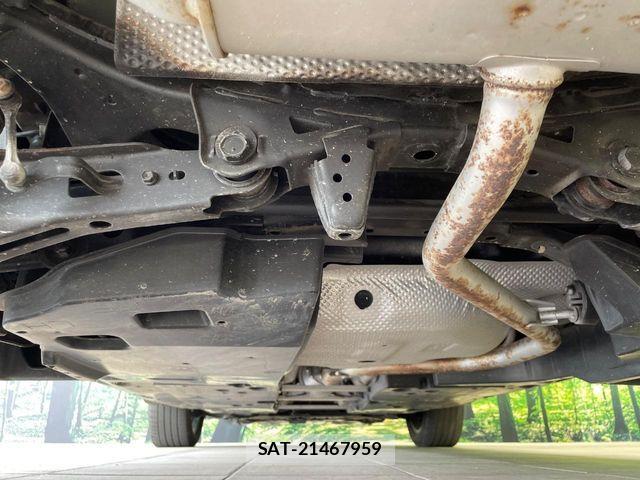 Toyota C-HR 2017-12 7216023-18