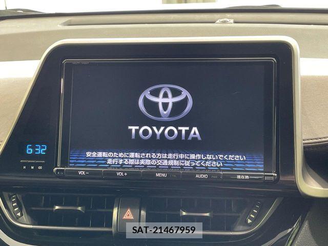 Toyota C-HR 2017-12 7216023-3