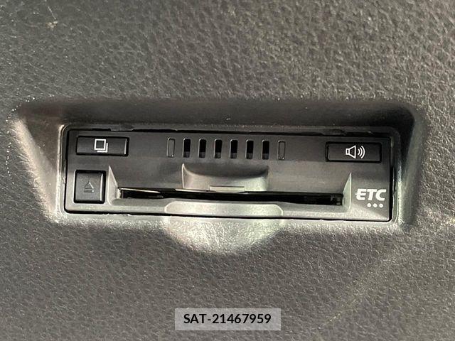 Toyota C-HR 2017-12 7216023-6