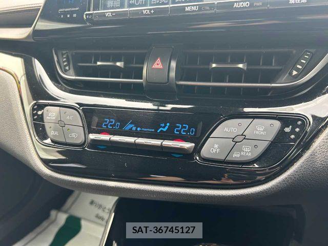 Toyota C-HR 2017-06 7216015-7