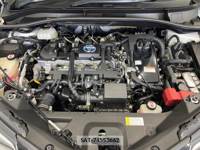 Toyota C-HR 2017-05 7216008-17