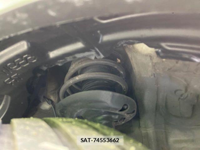Toyota C-HR 2017-05 7216008-19