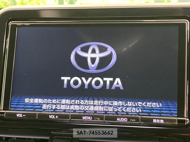 Toyota C-HR 2017-05 7216008-3