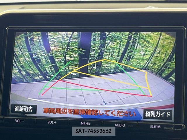 Toyota C-HR 2017-05 7216008-4