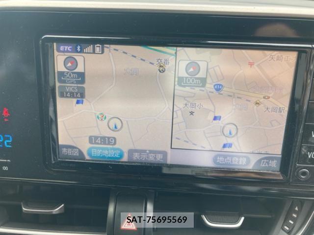 Toyota C-HR 2017-08 7216021-17