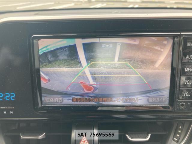 Toyota C-HR 2017-08 7216021-21