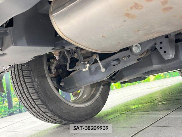 Toyota C-HR 2017-09 7216017-19