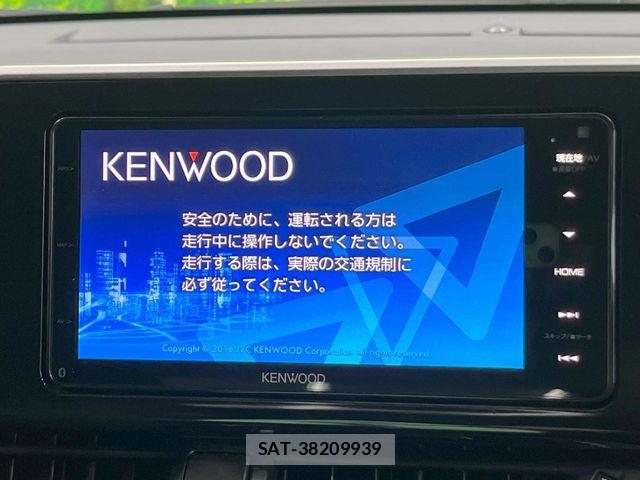 Toyota C-HR 2017-09 7216017-3