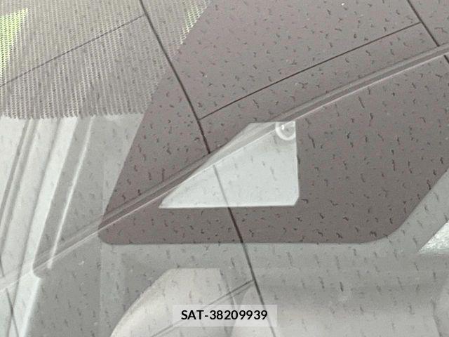 Toyota C-HR 2017-09 7216017-5