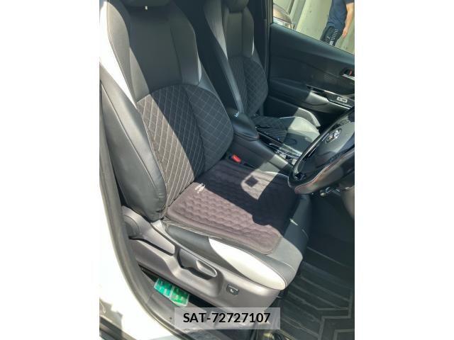 Toyota C-HR 2019-03 7216043-11
