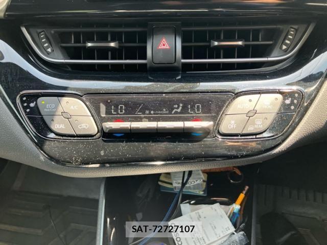 Toyota C-HR 2019-03 7216043-14