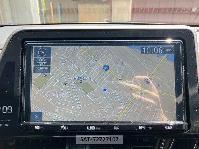 Toyota C-HR 2019-03 7216043-17