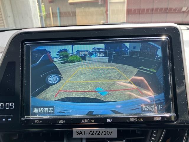 Toyota C-HR 2019-03 7216043-18