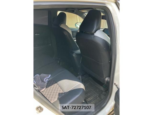 Toyota C-HR 2019-03 7216043-20