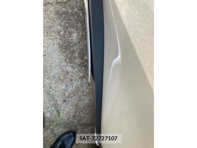 Toyota C-HR 2019-03 7216043-23