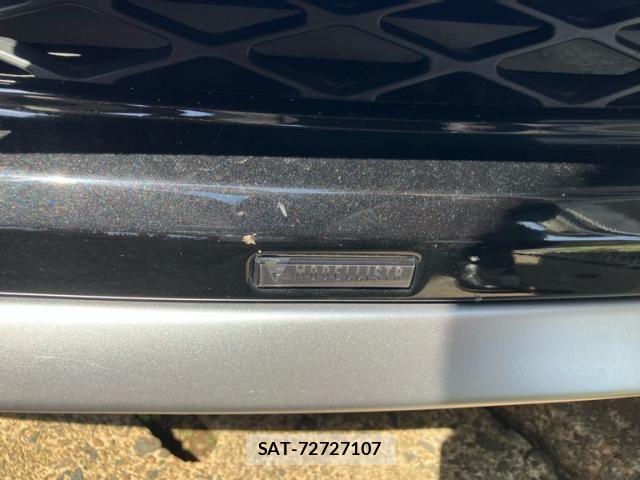 Toyota C-HR 2019-03 7216043-2