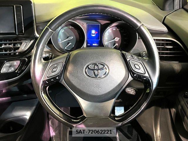 Toyota C-HR 2018-12 7216034-10