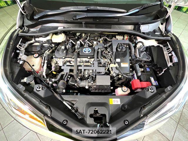 Toyota C-HR 2018-12 7216034-17