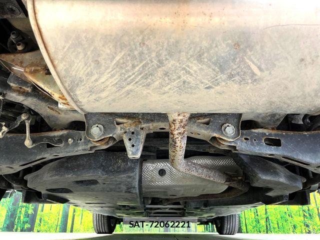 Toyota C-HR 2018-12 7216034-18