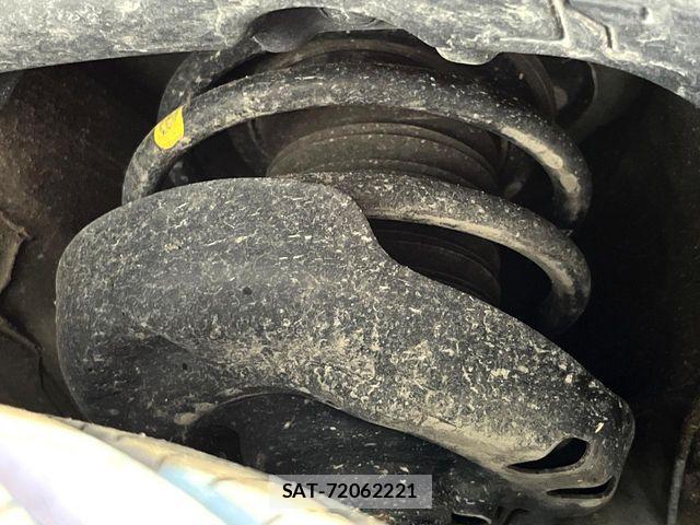 Toyota C-HR 2018-12 7216034-19