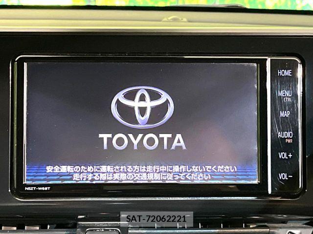 Toyota C-HR 2018-12 7216034-3