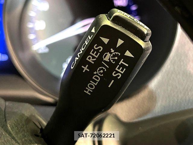 Toyota C-HR 2018-12 7216034-6
