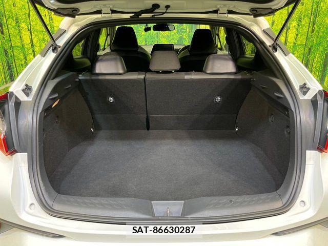 Toyota C-HR 2019-01 7216035-10
