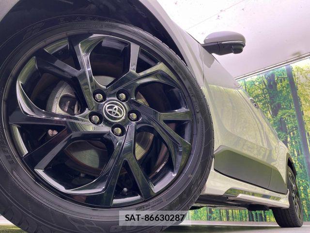 Toyota C-HR 2019-01 7216035-13