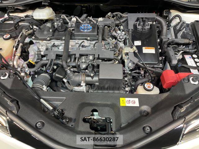 Toyota C-HR 2019-01 7216035-18
