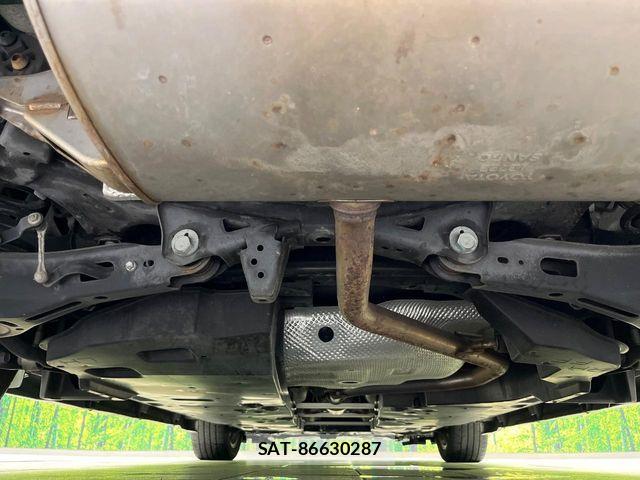 Toyota C-HR 2019-01 7216035-19