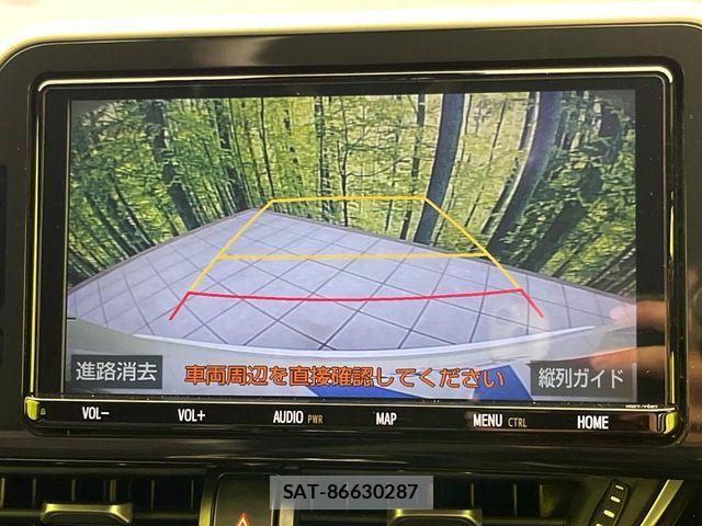 Toyota C-HR 2019-01 7216035-3