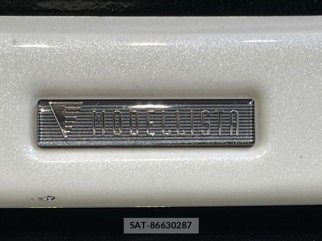 Toyota C-HR 2019-01 7216035-4