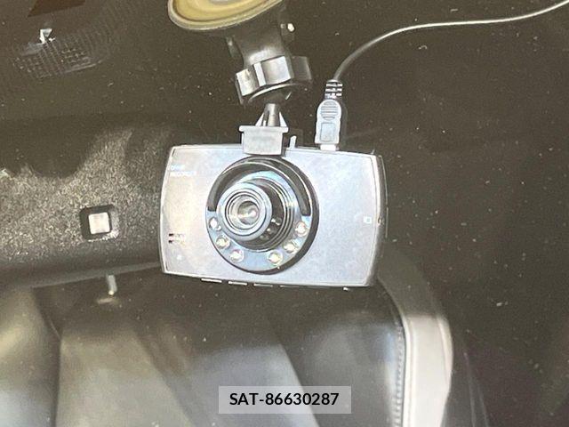 Toyota C-HR 2019-01 7216035-6